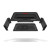 Hardtop SmartCap RSI EVOa Adventure Dodge Ram 1500
