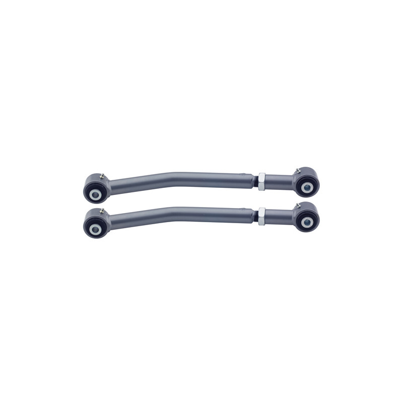 Tirants de pont supérieur arrière réglable Wrangler JK Tirants de pont supérieur arrière réglable Wrangler JK