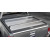 Couvre benne aluminium Mountain Top Style Ford Ranger 2012-2022