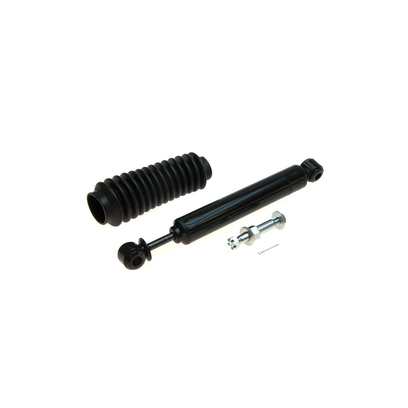 Amortisseur de direction Rubicon Express RXT Jeep Grand Cherokee ZJ Amortisseur de direction Rubicon Express RXT Jeep Grand Cherokee ZJ