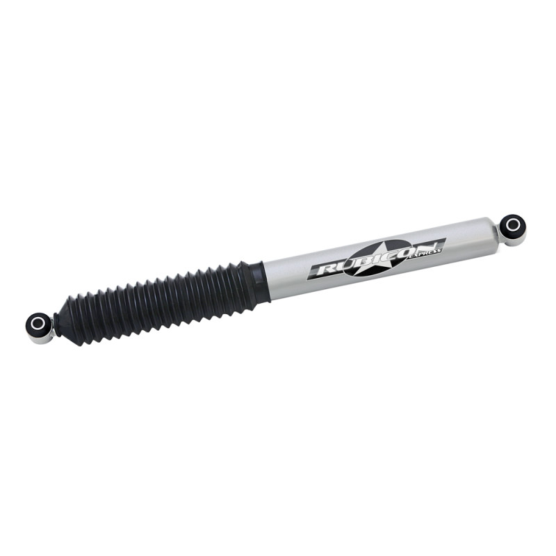Amortisseur RXJ Rubicon Express Jeep Wrangler JK Amortisseur RXJ Rubicon Express Jeep Wrangler JK