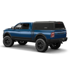 Hardtop RSI EVOa Adventure Dodge Ram 1500