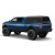 Hardtop RSI EVOa Adventure Dodge Ram 1500