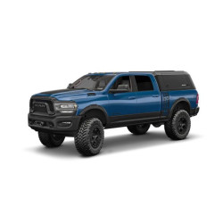 Hardtop RSI EVOa Adventure Dodge Ram 1500