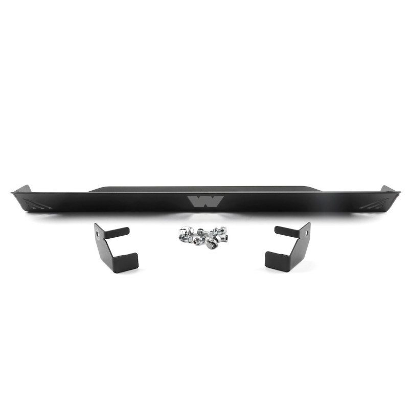 Protection de sous bassement pour pare-chocs avant Warn Elite Jeep Wrangler JK Protection de sous bassement pour pare-chocs avant Warn Elite Jeep Wrangler JK