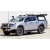 Hardtop RSI SmartCap Evoa Adventure Isuzu D-Max 2021-2023