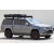 Hardtop acier RSI EVOa Adventure Volkswagen Amarok