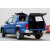 Hardtop acier RSI EVOa Adventure Volkswagen Amarok