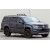 Hardtop RSI SmartCap Evo S pour Volkswagen Amarok 2010-2022