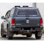 Hardtop RSI SmartCap Evo S pour Volkswagen Amarok 2010-2022