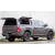 Hardtop RSI SmartCap Evos Sport pour Dodge Ram 1500 2019-2020