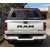 Hardtop RSI SmartCap Evos Sport pour Dodge Ram 1500 2019-2020