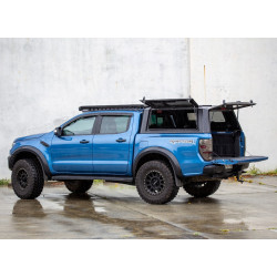 Hardtop RSI SmartCap EVOs Sport pour Ford Ranger Raptor 2019-2022