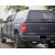 Hardtop RSI SmartCap Evos Sport pour GMC Sierra 2019-2020