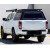 Hardtop RSI SmartCap EvoS Sport Isuzu D-Max 2021-2023