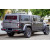 Hardtop RSI SmartCap EVOS Sport pour Jeep Gladiator 2020-2023