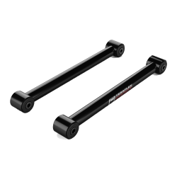 Tirants de pont arrière inférieur Sport Teraflex Jeep Wrangler JK