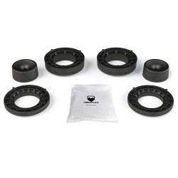 Kit câles de ressort +1.5" Jeep Gladiator JT 2019-2023