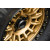 Jante KMC KM547 Carnage Matte Bronze