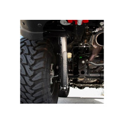 Amortisseurs Teraflex Falcon 2.1 0"-1.5" Jeep Gladiator JT