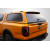 Hardtop Carryboy SR5 Ford Ranger Double Cabine 2023