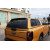 Hardtop Carryboy SR5 Ford Ranger Double Cabine 2023