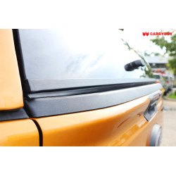 Hardtop Carryboy SR5 Ford Ranger Double Cabine 2023