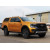 Hardtop Carryboy SR5 Ford Ranger Double Cabine 2023