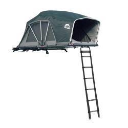 Tente de toit Wild Land Lite Cruiser 120