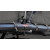 Tente de toit Wild Land Lite Cruiser 120