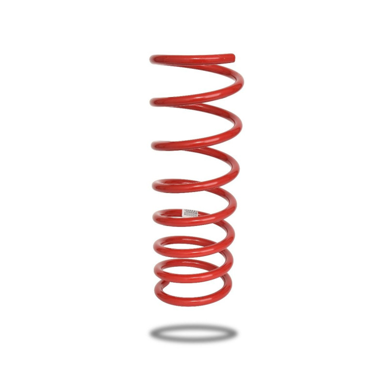Ressorts de suspension renforcés hélicoïdaux avant Pedders Dacia Duster 4x4 Ressorts de suspension renforcés hélicoïdaux avant Pedders Dacia Duster 4x4