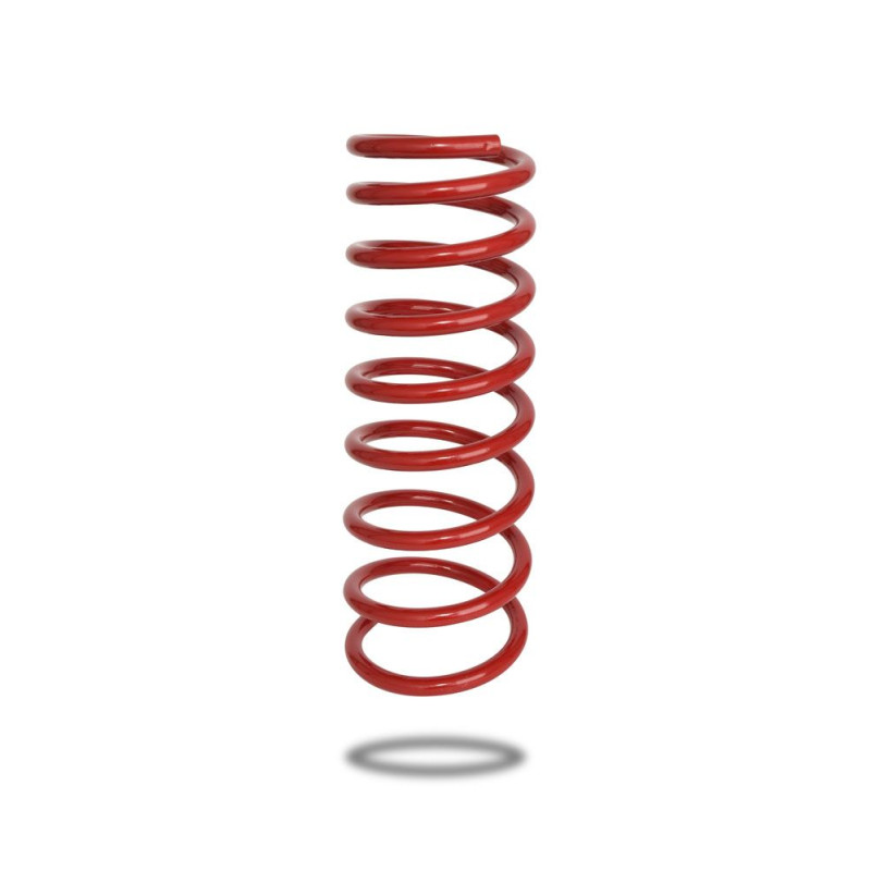 Ressorts de suspension renforcés hélicoïdaux avant Pedders Dacia Duster 4x4 Ressorts de suspension renforcés hélicoïdaux avant Pedders Dacia Duster 4x4
