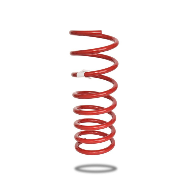 Ressorts de suspension renforcés hélicoïdaux arrière Pedders Dacia Duster 4x4 Ressorts de suspension renforcés hélicoïdaux arrière Pedders Dacia Duster 4x4