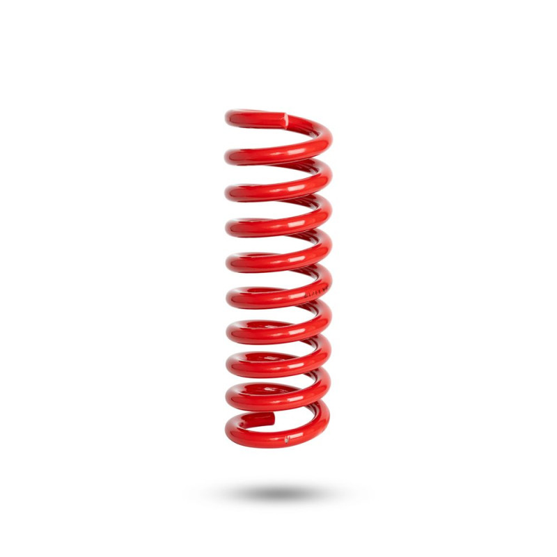 Ressorts de suspension renforcés hélicoïdaux avant Pedders Ford Ranger 2019-2022 Ressorts de suspension renforcés hélicoïdaux avant Pedders Ford Ranger 2019-2022