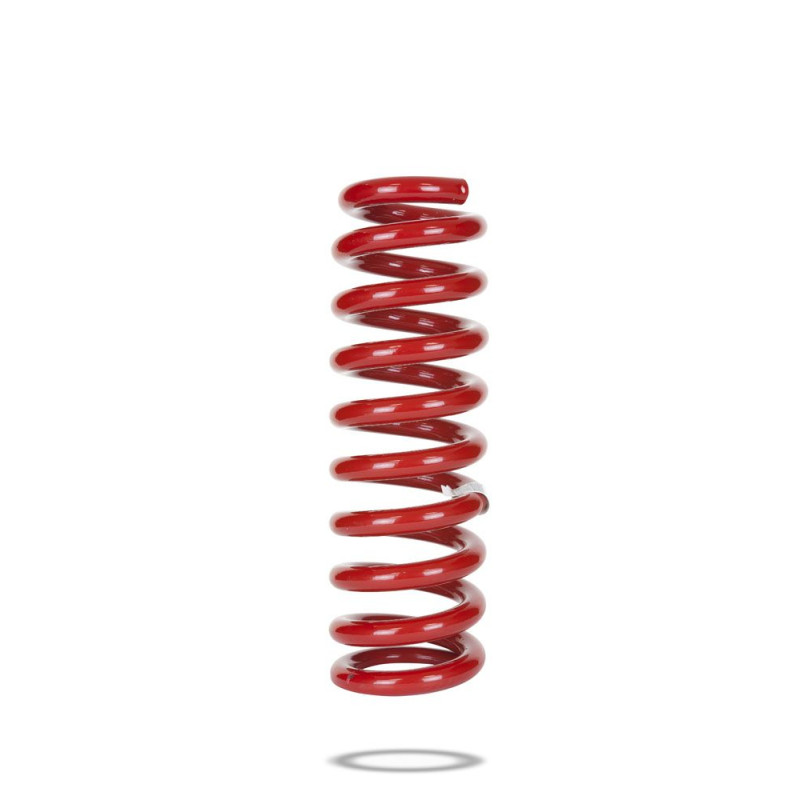 Ressorts de suspension renforcés hélicoïdaux avant Pedders Isuzu D-Max 2012-2019 Ressorts de suspension renforcés hélicoïdaux avant Pedders Isuzu D-Max 2012-2019