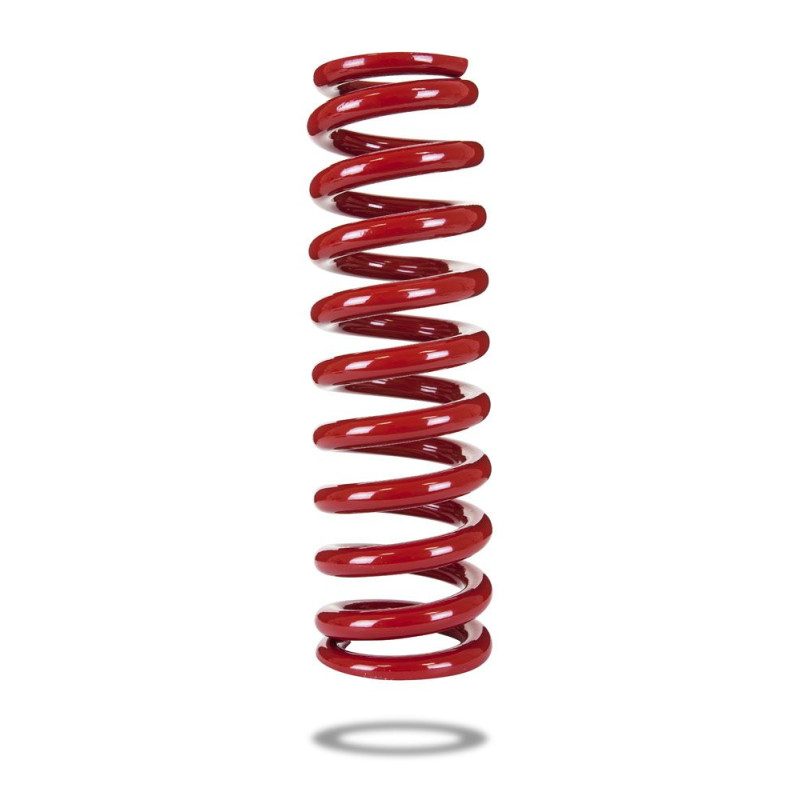 Ressorts de suspension renforcés hélicoïdaux avant Pedders Isuzu D-Max 2012-2019 Ressorts de suspension renforcés hélicoïdaux avant Pedders Isuzu D-Max 2012-2019
