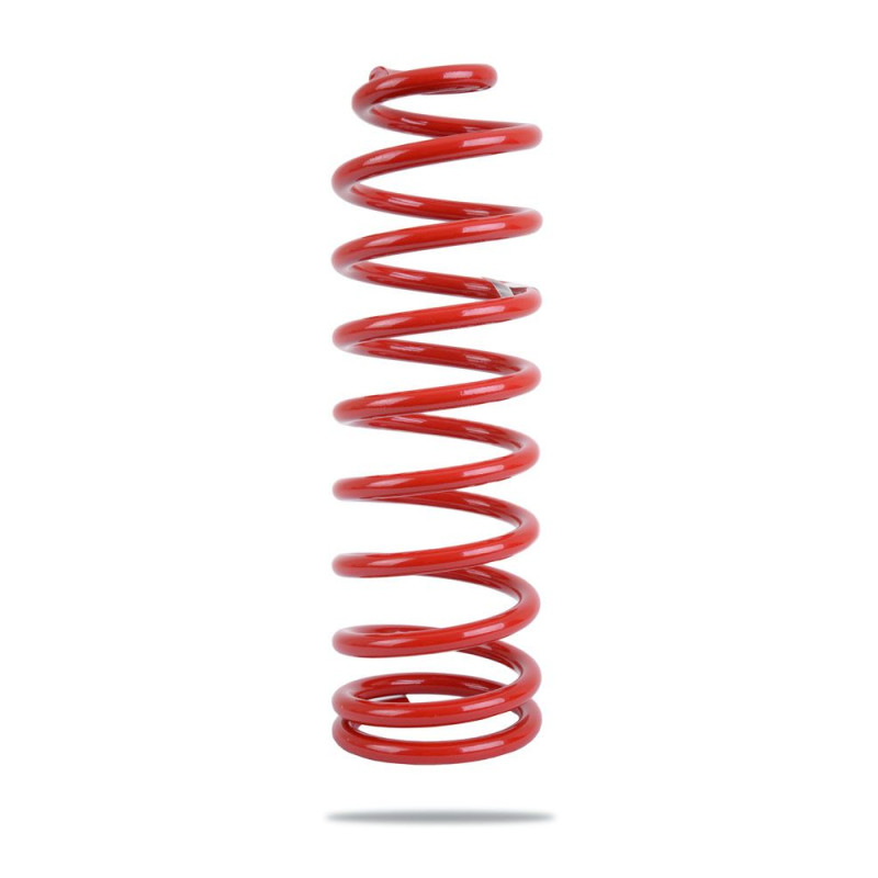 Ressorts de suspension renforcés hélicoïdaux arrière Pedders Jeep Wrangler JK Ressorts de suspension renforcés hélicoïdaux arrière Pedders Jeep Wrangler JK