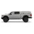 Hardtop acier RSI SmartCap Evoc Commercial Ford F-150 2021+