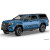 Hardtop SmartCap RSI EVOs Sport Volkswagen Amarok 2023