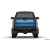 Hardtop SmartCap RSI EVOs Sport Volkswagen Amarok 2023