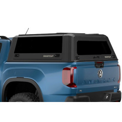 Hardtop SmartCap RSI EVOs Sport Volkswagen Amarok 2023