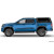 Hardtop SmartCap RSI EVOs Sport Volkswagen Amarok 2023