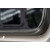 Hardtop SmartCap RSI EVOs Sport Volkswagen Amarok 2023