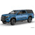 Hardtop acier RSI Evoa Adventure Volkswagen Amarok 2023