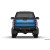 Hardtop acier RSI Evoa Adventure Volkswagen Amarok 2023