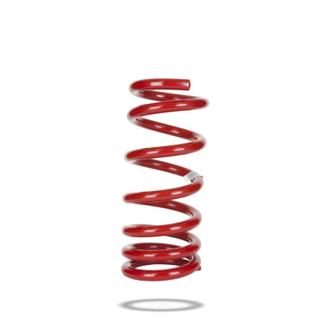 Ressorts de suspension renforcés hélicoïdaux arrière Pedders Mitsubishi Pajero DID