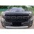 Calandre grille Ford Ranger 2023-2024