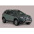 Pare buffle Medium Bar 63mm Homologué Route Dacia Duster 2023