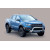 Pare-buffle avant Super Bar Ford Ranger Raptor 2019-2022