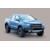 Pare-buffle avant Super Bar Noir Ford Ranger Raptor 2019-2022